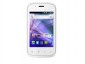 Spice Smart Flo Edge Price in India