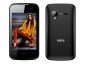 Spice Smart Flo Glam Price in India
