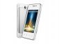 Spice Smart Flo Mettle 3.5X Price in India