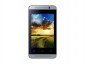 Spice Smart Flo Mi-359 Price in India