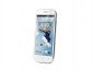 Spice Smart Flo Pace 2 Price in India