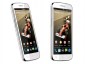 Spice Smart Flo Pace 3 Price in India
