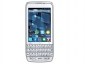 Spice Stellar 360 Price in India