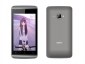 Spice Stellar 440 Price in India