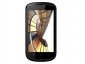 Spice Stellar 445 Price in India