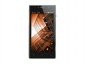 Spice Stellar 451 3G Price in India