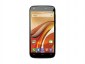 Spice Stellar 470 Price in India