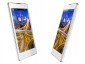 Spice Stellar 509 Price in India