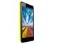 Spice Stellar 520 Price in India