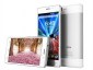 Spice Stellar 526n Octa Price in India