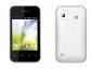 Spice Stellar Buddy Mi-315 Price in India