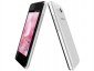 Spice Stellar Glide Price in India
