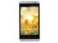 Spice Stellar Mettle Icon Price in India