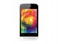 Spice Stellar Mi-361 Price in India