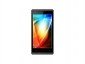 Spice Stellar Mi-503 Price in India