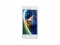 Spice Stellar Mi-516 Price in India