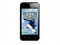 Spice Stellar Nhance 2 Price in India