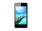 Spice XLife 406 Price in India