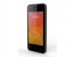Spice XLife 431q Lite Price in India