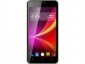 Swipe Elite 4G Price in India