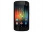 Swipe Elite Star Price in India