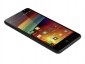 Swipe Elite Price in India