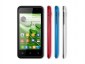 Swipe Konnect 4E Price in India