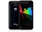 Swipe Konnect 5.0 Price in India