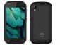 Swipe Konnect Neo 4G Price in India