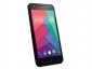 Swipe Konnect Power Price in India