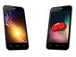 Swipe Sonic Price in India