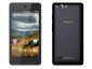 Symphony Roar A50 Price in India