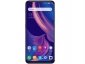 TCL Plex Price in India