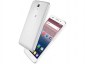 TCL Pride T500L Price in India