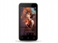 Tambo TA-1 Price in India