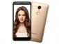 Tambo TA-3 Price in India