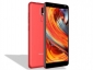 Tambo TA-40 Price in India
