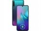Tecno Phantom 9 Price in India