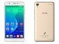 Tecno i5 Pro Price in India