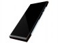 Turing Phone Price in India