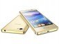 Videocon Ultra50 Price in India