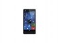 Vaio Phone Biz Price in India