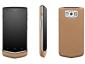 Vertu Constellation Price in India