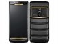 Vertu Signature Touch Price in India