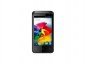 Videocon A24 Price in India