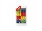 Videocon A52 Price in India