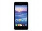 Videocon Delite 11+ Price in India