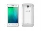 Videocon Infinium Z40 Lite Price in India