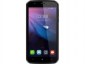 Videocon Infinium Z45 Amaze Price in India