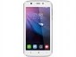 Videocon Infinium Z45 Dazzle Price in India